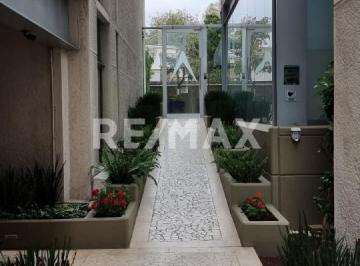 Departamento · 100m² · 2 Recámaras · 2 Estacionamientos · Venta de Departamento en San Ángel Altezza - (4)