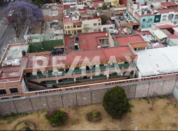 Edificio · 1497m² · Escuela en Venta Cerca de La Basílica de Guadalupe 127,000,000 - (4)