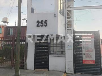 Departamento · 99m² · 3 Recámaras · 1 Estacionamiento · Departamento en Venta - (4)