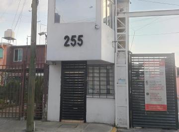 Departamento · 99m² · 3 Recámaras · 1 Estacionamiento · Departamento en Venta - (4)
