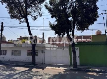 Local comercial · 82m² · Renta de Local en Tláhuac - (4)
