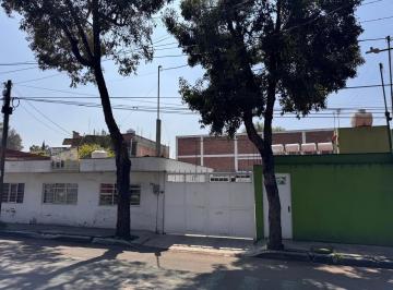 Local comercial · 82m² · Renta de Local en Tláhuac - (4)
