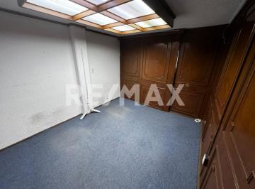 Oficina · 15m² · Oficina en Renta Frente Al Wtc, con Servicios Incluidos - (4)