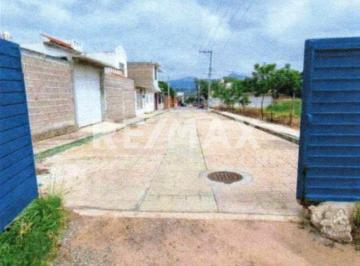 Edificio · 60000m² · 12 Estacionamientos · Terreno con Edificios Para La Educacion Ubicado En, Cintalapa, Chiapas - (4)