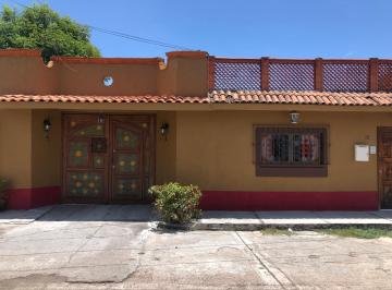 Casa · 240m² · 2 Recámaras · Casa Rústica en Venta - (4)