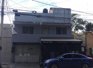 Casa · 331m² · 6 Recámaras · 5 Estacionamientos · Casa en Venta - (4)