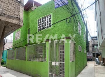 Casa · 184m² · 3 Recámaras · Venta de Casa en Condominio - (4)