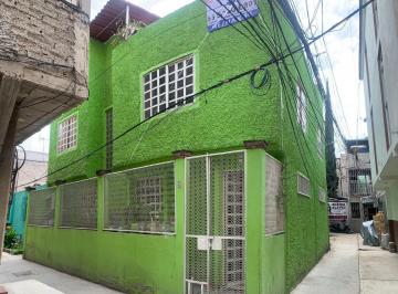 Casa · 184m² · 3 Recámaras · Venta de Casa en Condominio - (4)