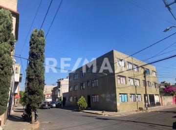 Edificio · 450m² · 6 Estacionamientos · Edificio en Venta - (4)