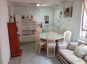 Departamento · 54m² · 2 Recámaras · 1 Estacionamiento · Departamento en Venta - (4)