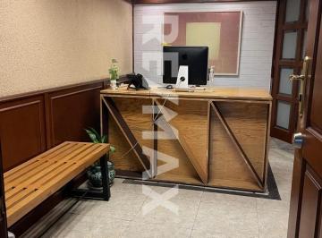 Oficina · 82m² · Oficina en Renta en Isabel La Catolica - (4)