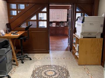 Oficina · 82m² · Oficina en Renta en Isabel La Catolica - (4)