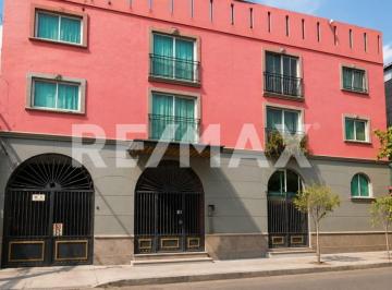 Departamento · 62m² · 2 Recámaras · 1 Estacionamiento · Departamento en Venta - (4)