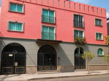 Departamento · 62m² · 2 Recámaras · 1 Estacionamiento · Departamento en Venta - (4)