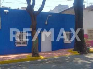 Casa · 212m² · 2 Recámaras · Casa en Venta Para Demolicion en Lago Nicaragua - (4)