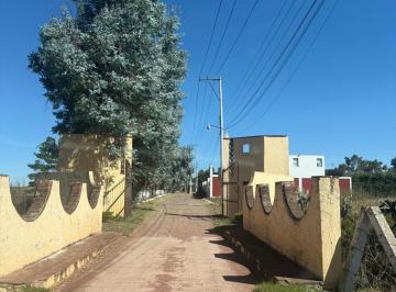 Terreno / Lote · 1475m² · Terreno en Venta Acatlán, Hidalgo - (4)
