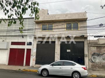 Bodega comercial · 272m² · Venta Bodega Comercial - (4)