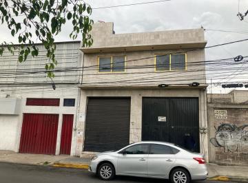 Bodega comercial · 272m² · Venta Bodega Comercial - (4)