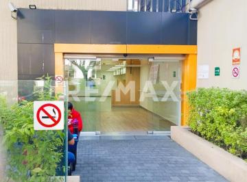 Local comercial · 300m² · Local Comercial - (4)