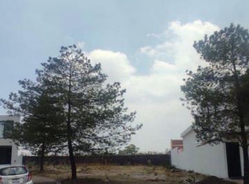 Terreno / Lote , León · Venta de Terreno en La Campiña del Bosque