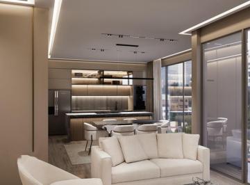 Inmueble productivo urbano · 141m² · 3 Recámaras · 2 Estacionamientos · Departamento Venta Lomas de Vista Hermosa Cuajimalpa - (4)