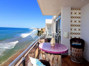 Departamento · 132m² · 2 Recámaras · 1 Estacionamiento · Condominio en Venta en El Delfin Condominios - (4)
