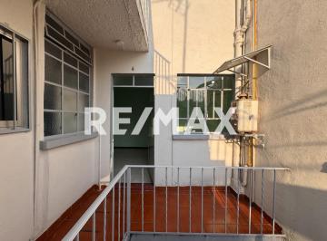 Departamento · 35m² · 1 Recámara · Partamento en Renta | Escuadrón 201 | Iztapalapa - (4)