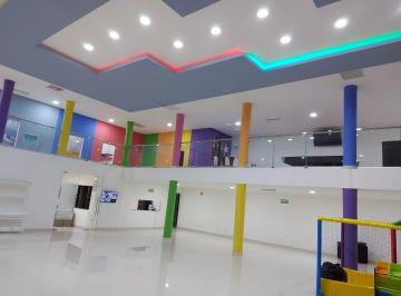 Bodega comercial , Toluca · Propiedad Comercial en Venta $21.6 m en Díaz Mirón Ideal Inversión o Negocio