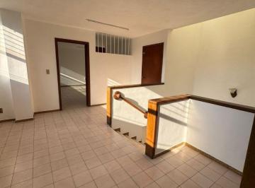 Departamento de 3 habitaciones, Guadalajara · Amplisimo Espacio en Planta Alta en Guadalajara en Barrio Sagrada Familia