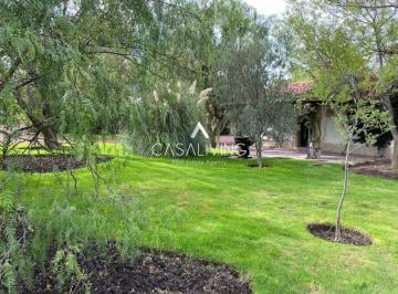 Terreno / Lote , San Miguel de Allende · Terreno Rústico en Privada de 24 Lotes Exclusivos