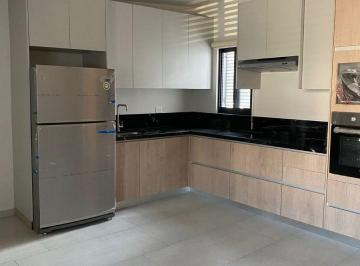 Departamento de 3 habitaciones, Monterrey · Departamento en Renta en Valle de Las Brisas