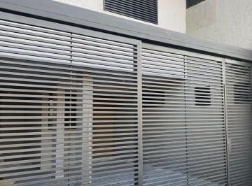 Departamento de 3 habitaciones, Monterrey · Departamento en Renta en Valle de Las Brisas