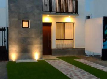 Casa de 2 habitaciones, León · Casa en Venta Zona Sur Leon Guanajuato