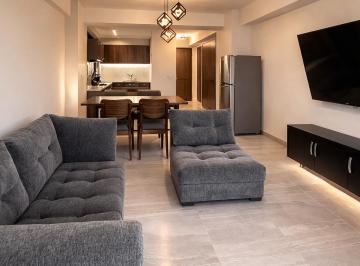 Departamento de 3 habitaciones, Azcapotzalco · Departamento de 91 m² con 3 Recámaras en Venta en Ampliación San Pedro Xalpa
