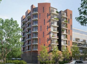 Departamento de 2 habitaciones, Benito Juárez · Venta de Departamento Cerca Universidad, División, Col Letrán Valle, Benito Juárez, Cdmx