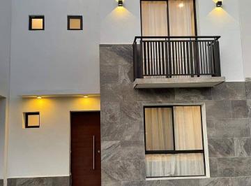 Casa de 3 habitaciones, León · Casa en Venta Zona Sur Leon Guanajuato