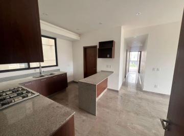 Departamento de 3 habitaciones, San Andrés Cholula · Departamento Parque Veracruz Lomas de Angelopolis Puebla