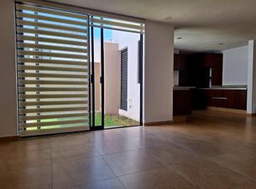 Casa en condominio de 3 habitaciones, El Marqués · Invierte en Zibatá | Casa en Venta en Miró Inspira con Excelente Ubicación