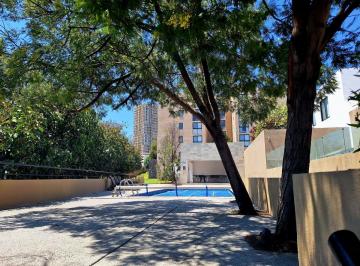 Casa en condominio de 3 habitaciones, El Marqués · Invierte en Zibatá | Casa en Venta en Miró Inspira con Excelente Ubicación