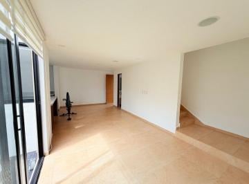 Casa en condominio de 3 habitaciones, El Marqués · Invierte en Zibatá | Casa en Venta en Miró Inspira con Excelente Ubicación