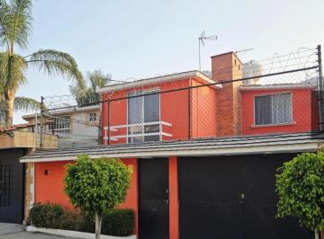 Casa de 4 habitaciones, Atizapán de Zaragoza · Venta de Casa en Las Alamedas Atizapán de Zaragoza
