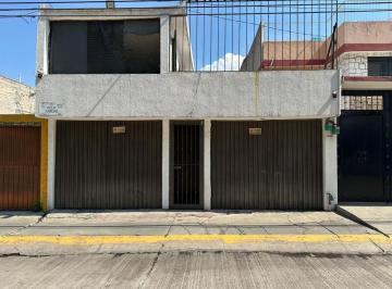 Casa de 3 habitaciones, Tultitlán · Oportunidad de Casa
