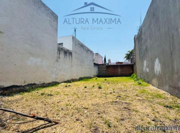 Terreno / Lote , Zapopan · Terreno Habitacional en Venta Prados Guadalupe Vallarta y Patria Zapopan