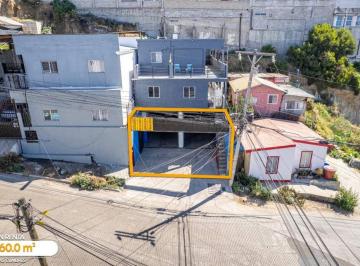 Bodega comercial , Tijuana · Bodega Comercial en Renta en Colonia Cumbres (Salvatierra) Tijuana Bc