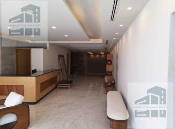 Departamento · 460m² · 6 Estacionamientos · Departamento en Fraccionamiento Costa de Oro
