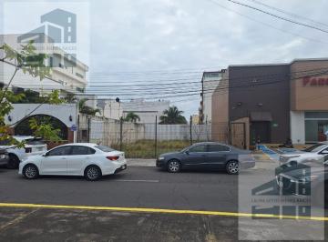 Terreno / Lote · 300m² · Terreno en Jardines de Virginia