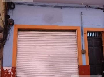 Local comercial · 193m² · Local en Centro
