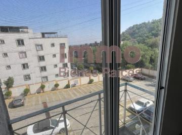 Departamento de 2 habitaciones, Coacalco de Berriozábal · Departamento en Venta - Lomas de Coacalco