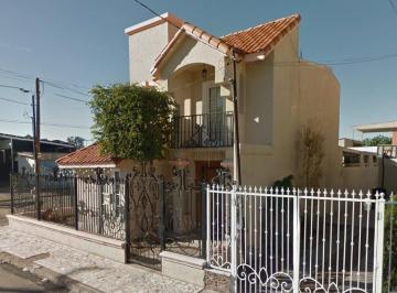 Casa de 3 habitaciones, Mexicali · Venta de Casa en Baja California Mexicali Lazaro Cardenas
