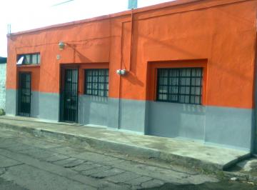 Departamento compartido de 4 habitaciones, Puebla · Caballeros Foraneos